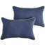  Housse et insert de coussin d'extérieur pour l'extérieur-1132370598-1132370595