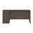 Armonta Computer Desk with Drawers-1012825498