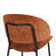 Wexley Set of 4 Velvet Dining Chairs-2085936438
