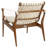 Kenan Woven-Back Armchair-197413358-206484089
