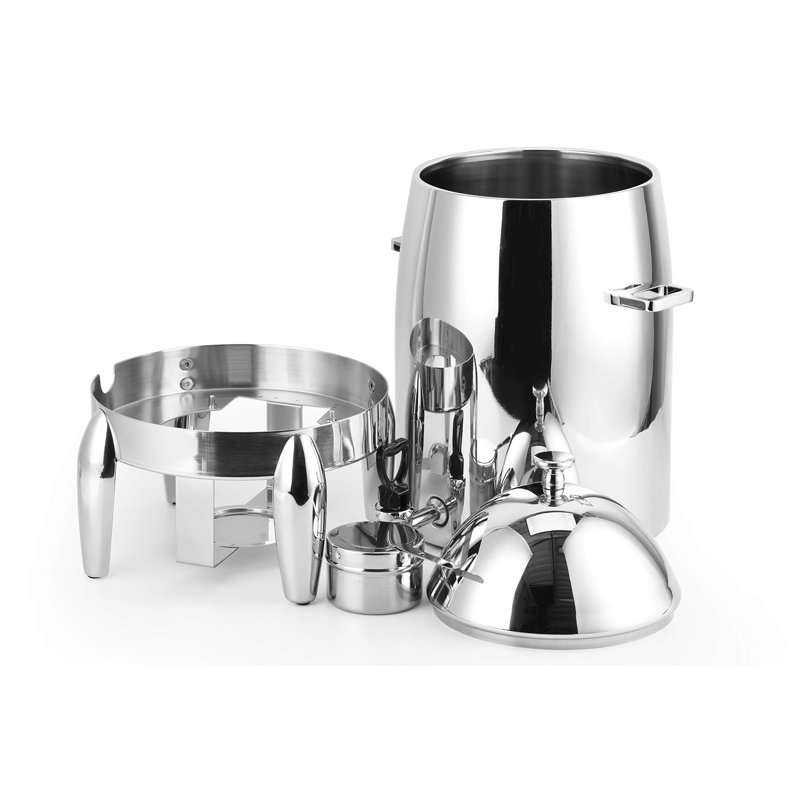 Distributeur de boissons 5 gallons Anjani