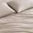 The Sheet Lab Cloud Embrace Sheet Sets-105850959-105850958