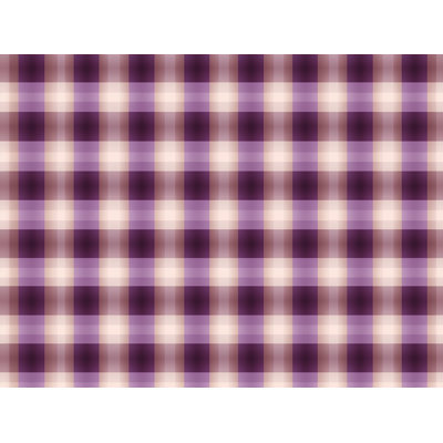 Paire de rideaux obscurcissant en polyester Sunehri