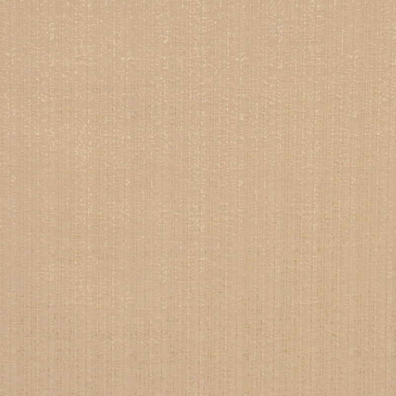 Tissu Timex, Lin