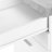 File Cabinet, Rolling Mobile, Storage Drawers, Printer Stand