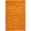 Tapis intérieur / extérieur Nourison Essentials Suburst-440551173