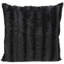 Housse de coussin en similifourrure-1316790561-1316790572