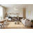 Abstract Indoor Rug-1607539529