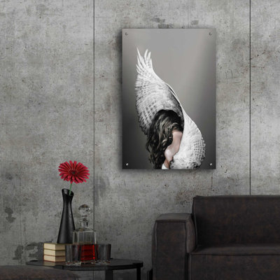 " Nike " by Design Fabrikken