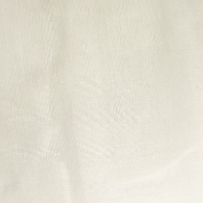 160 Sheers Fabric