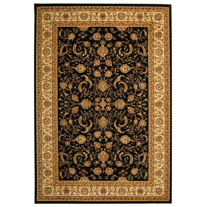 Tapis oriental Klose Performance, Rectangle 6 pi x 9 pi