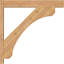 Legacy Block Perspector-109290136-112789699