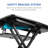 Murray Home Office Standing Desk Converter-245308700-191507347