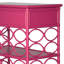 Manning End Table-1309314708
