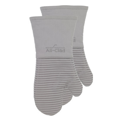 All-Clad Oven Mitt