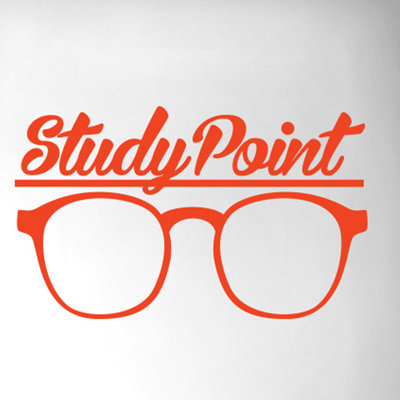 Wall Decal