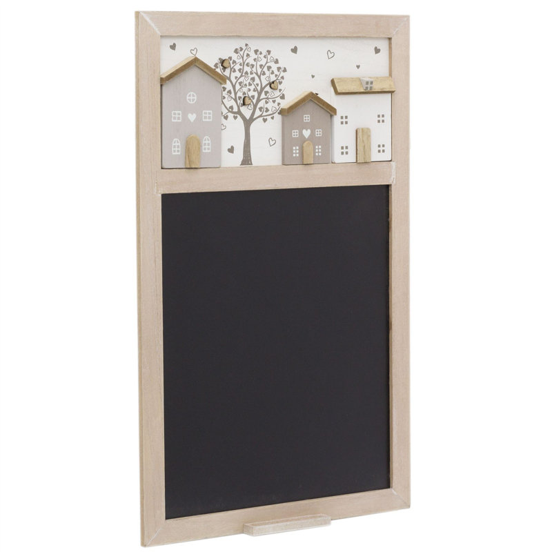 Slate Chalkboard