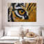 Oeil de tigre Brampt-107689643
