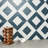 Ava Diagonal 9" x 9" Porcelain Tile (10.76 sq. ft./ Case)-49687799