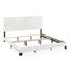 Lit tapissier standard à profil bas Thionville-267715759-267715728