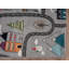 Erik Area Rug-1280790079