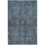 Tapis oriental à poils longs de qualité supérieure lavable à la machine ADS571-1375430731-1375430733