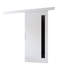 Calliope Veneers Sliding Doors-107224148-107224168