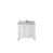 Gris perle est en rupture de stock