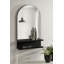 Miroir mural Ruddick-1723471482