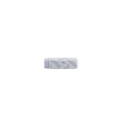 Serviette de toilette Brooks Brothers