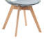 Chaise d'appoint Fashank-1428993806