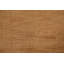 Tapis rayé moderne Gabbeh 7 x 10