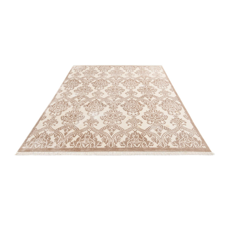 Outen Beige Rug