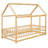 Bed Frame-90644911