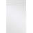 Flat Wall Mirror-484172991