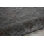 Tapis graphite Strattford-20111257