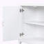 Armoire d'appoint Mariquita-1803469804