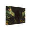 Art sur toile Florent Bodart