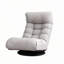 Canapé simple inclinable Fauteuil japonais Tatami-73599256