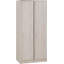 Braunstein 3 Piece Bedroom Set-92120908-124206905