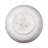 Hermosa 7.25" Melamine Round Bowl-88474870