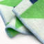 CUBICS Blanket-722959535