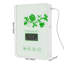 7.5" Ozone Generator Fruit Vegetable Purify Machine Portable Air Purifier 600mg/h