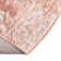 Boyland Oriental Indoor Rug