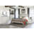 Geneus Bed-1337069051
