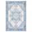 Brentwood Performance Oriental Rug-1598005071