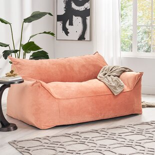Unique Bargains Shredded Memory Foam Filling For Bean Bag Chairs Cushions  Sofas : Target