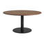 Easy Round Dining Table-55676273-55676272-55676276