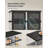 Shoe Boxes-1277736393