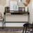 Dostal 43" Writing Desk-1552494898